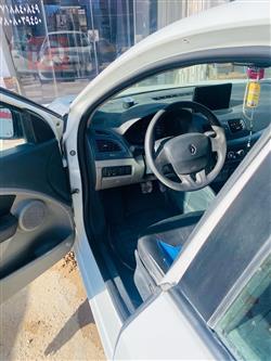 رينو فلوينس